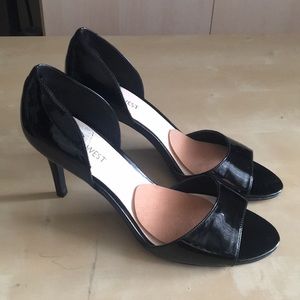 Nine West Size 8M